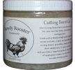 Premium Cutting Board Gel for Butcher Blocks Charcuterie Boards Wooden Kitchen Tools â€“ Food Safe Eco Friendly Restores & Protects Wood