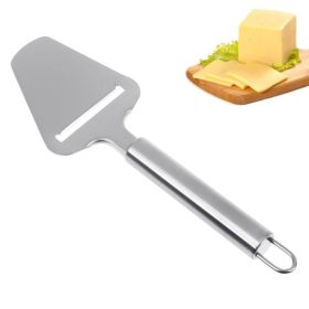 Household Portable Kitchen Cooking Accessories Gadget (Type: Kitchen Tools, Color: Silver)